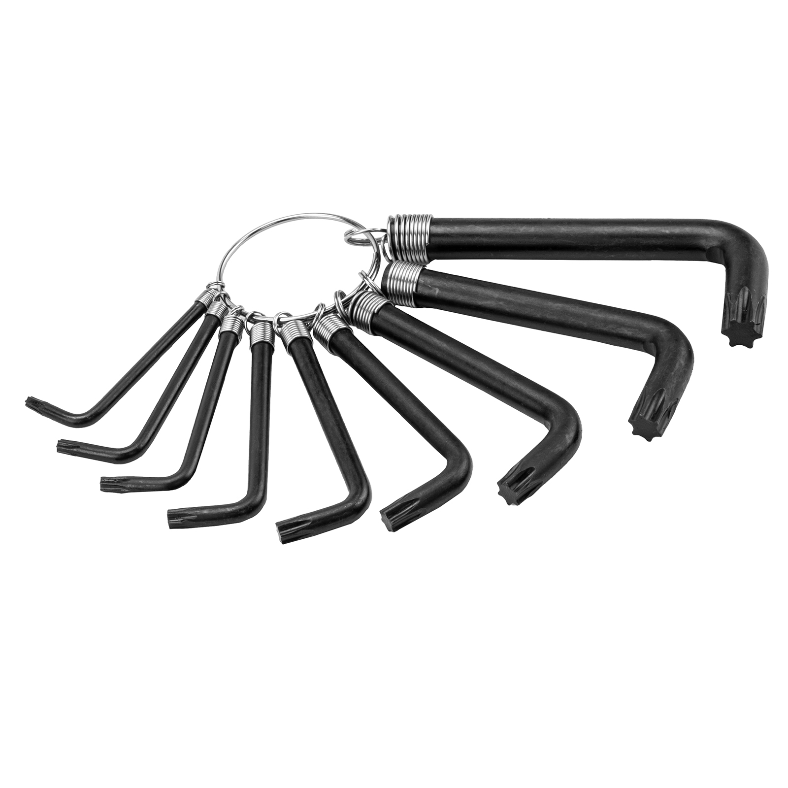 Изображение загружено