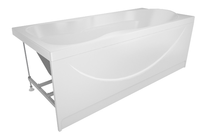 Изображение загружено