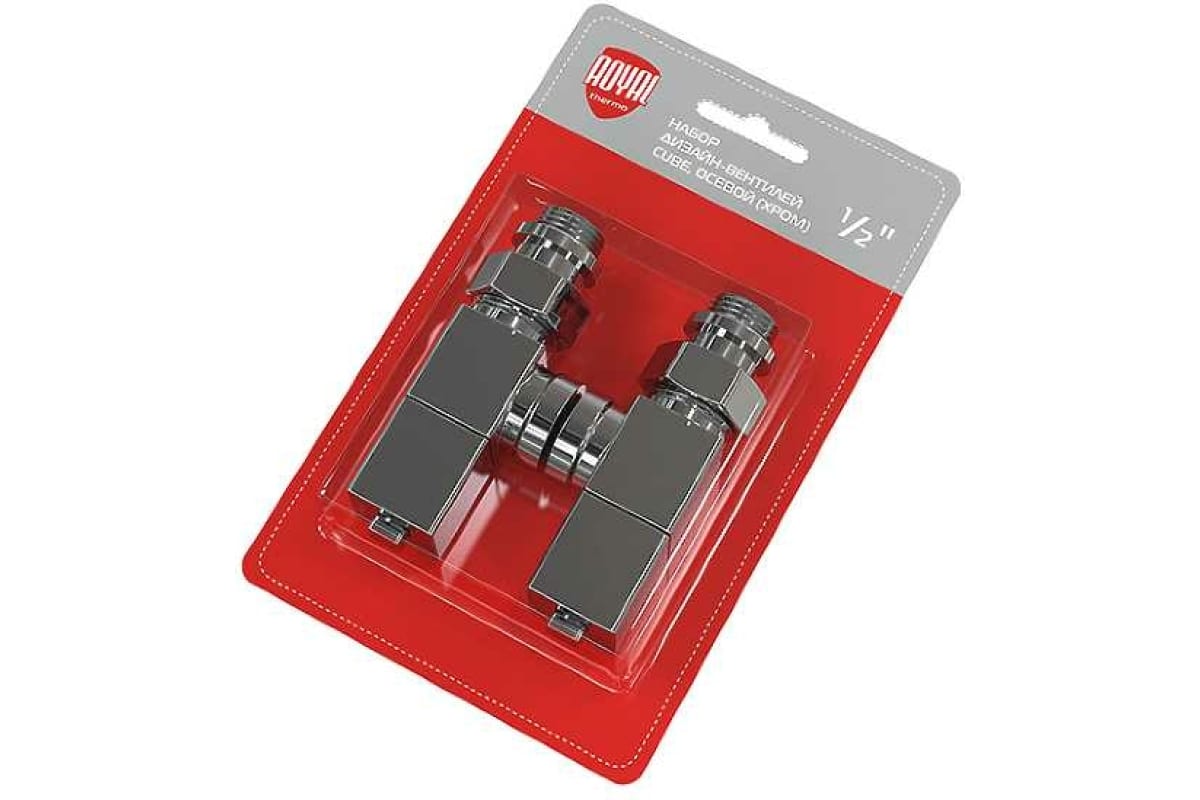 Изображение загружено