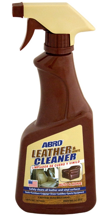 Снимок экрана_14-3-2025_123327_lubricom.ru