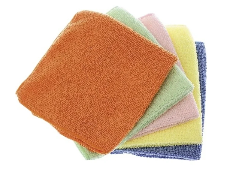 Снимок экрана_14-3-2025_115059_www.vseinstrumenti.ru