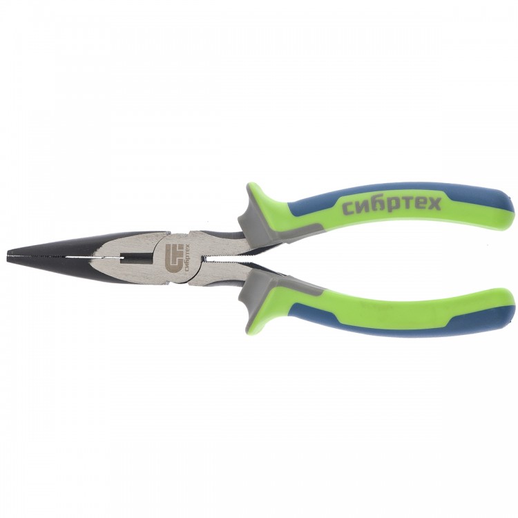 Изображение загружено