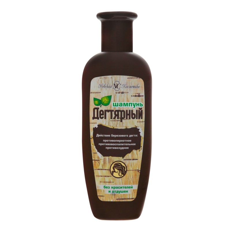 Изображение загружено