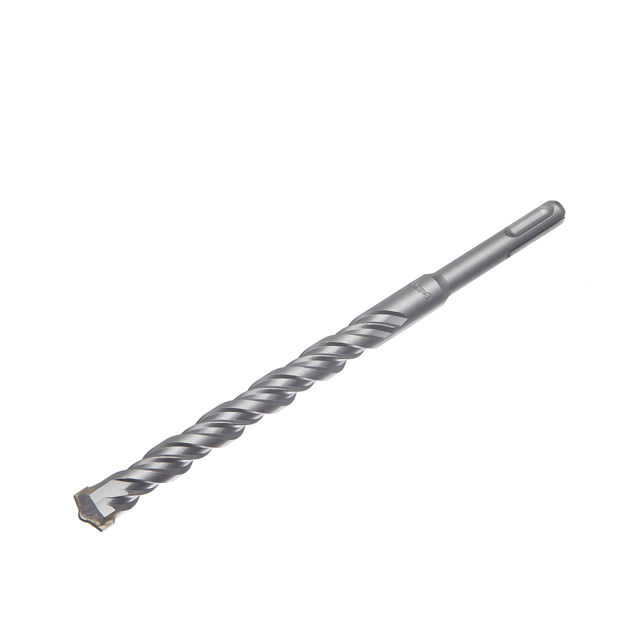 Изображение загружено