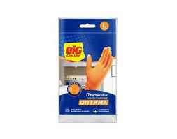 Изображение загружено