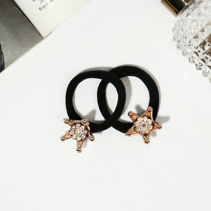 Изображение загружено