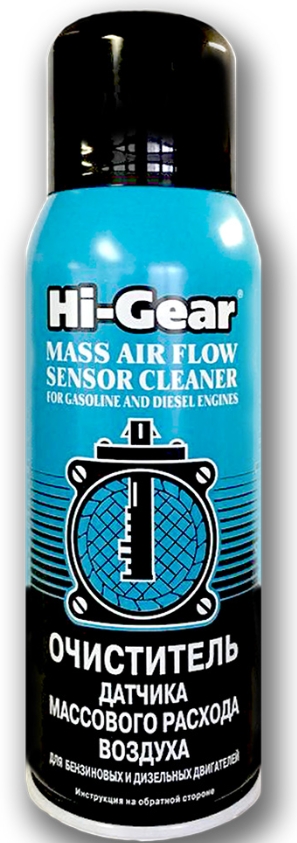 Снимок экрана_14-3-2025_14630_lubricom.ru