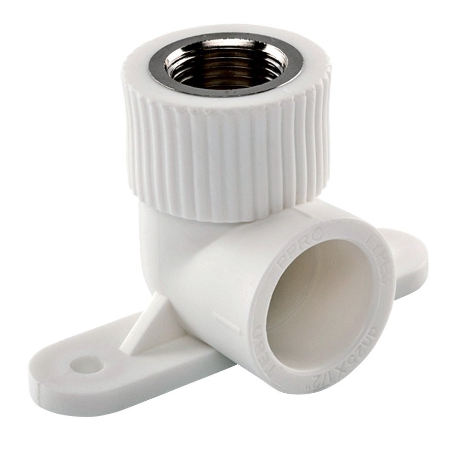 Изображение загружено