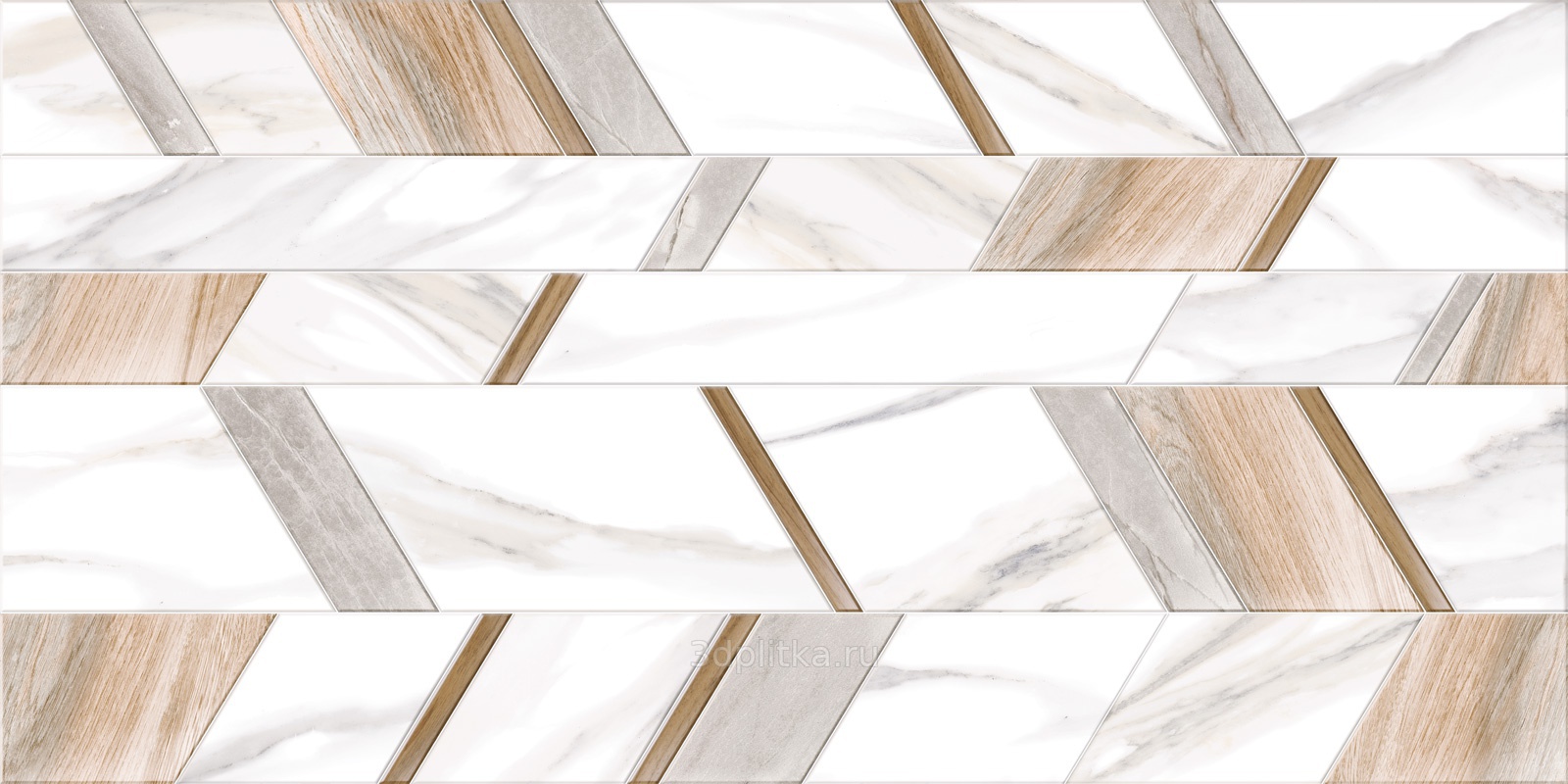 Изображение загружено