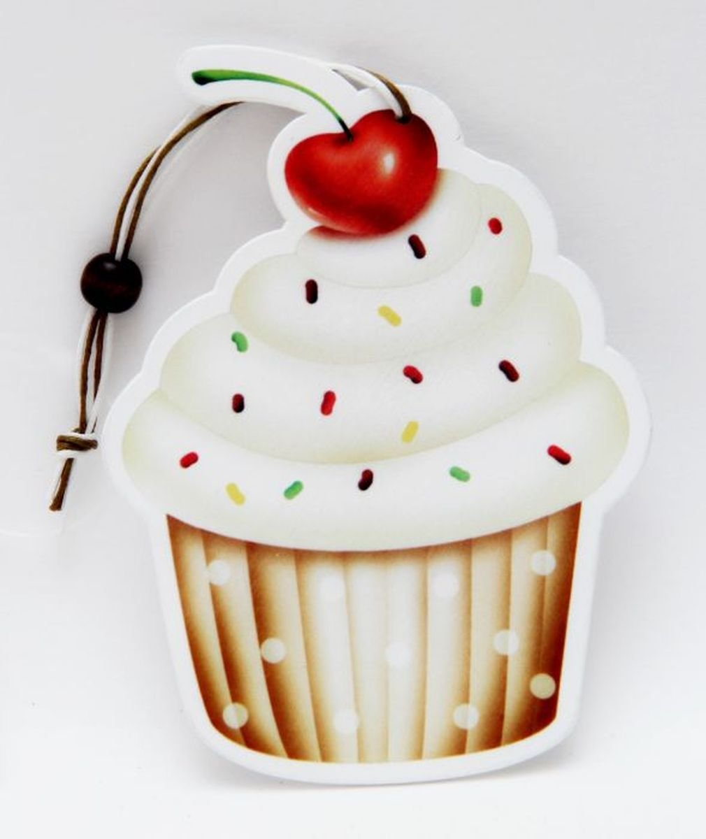 Изображение загружено