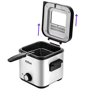 Изображение загружено