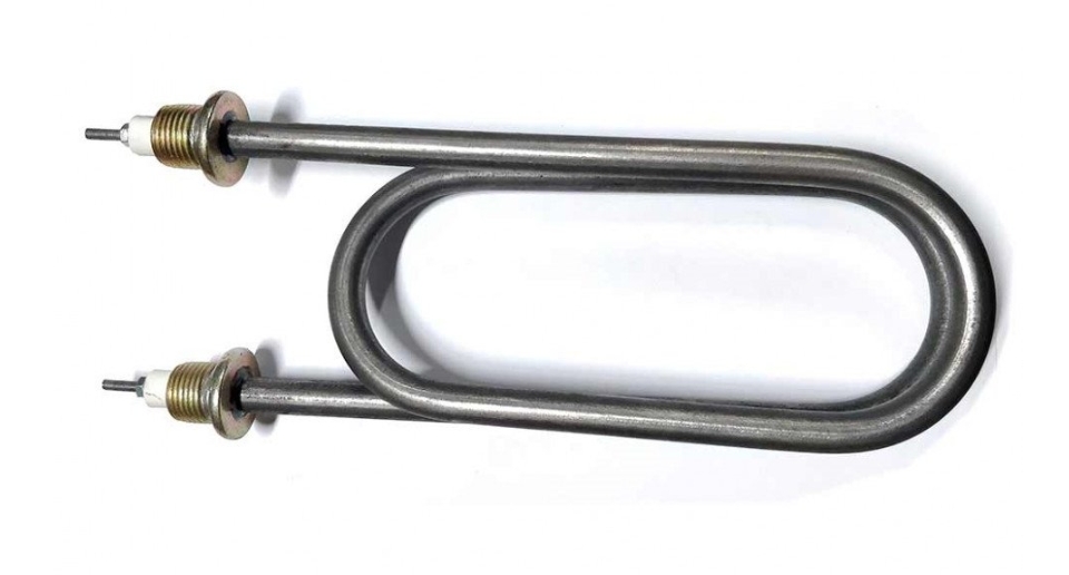 Снимок экрана_18-3-2026_143915_www.etm.ru