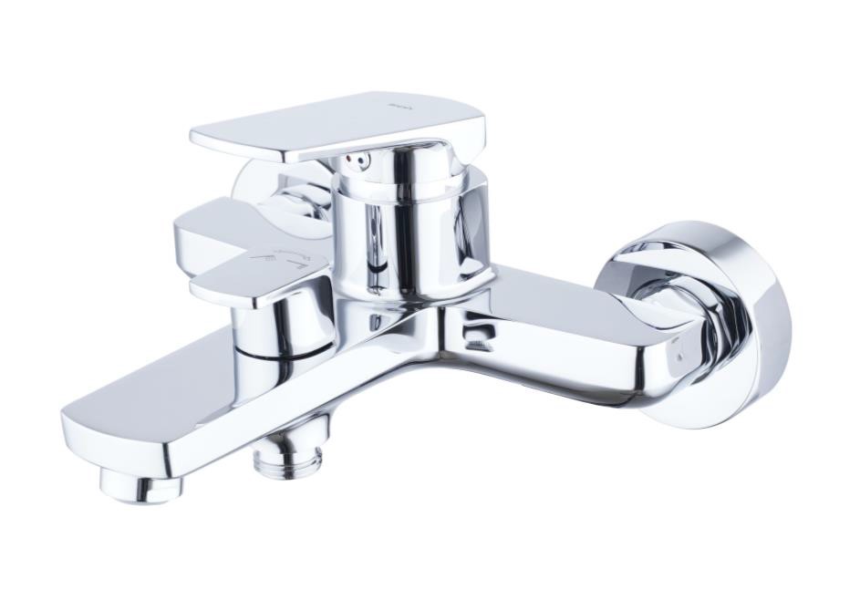 Новый точечный рисунок (2)jj