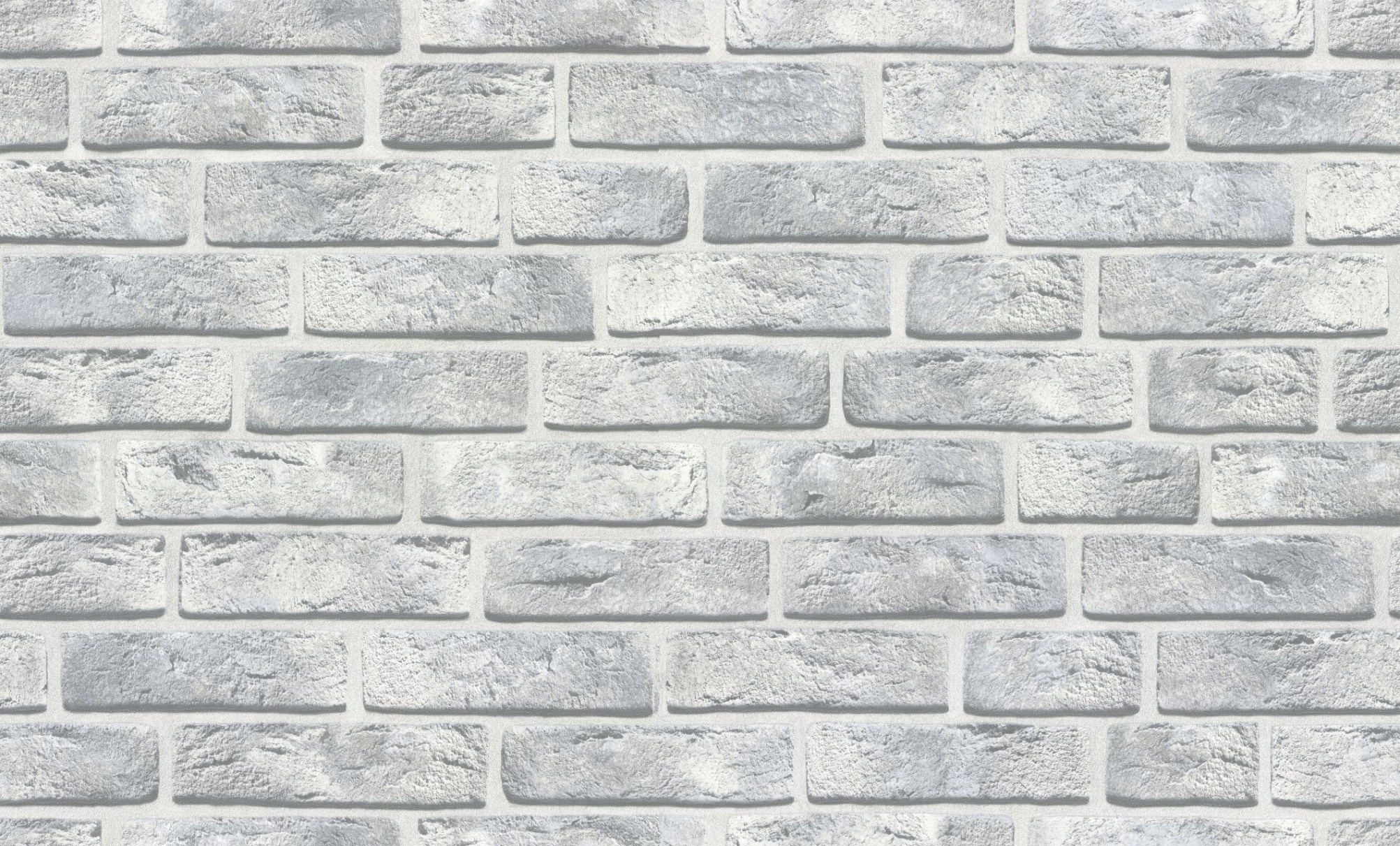 HC72284-14 Обои флизелиновые Anime фон серый 1,06х10,05м