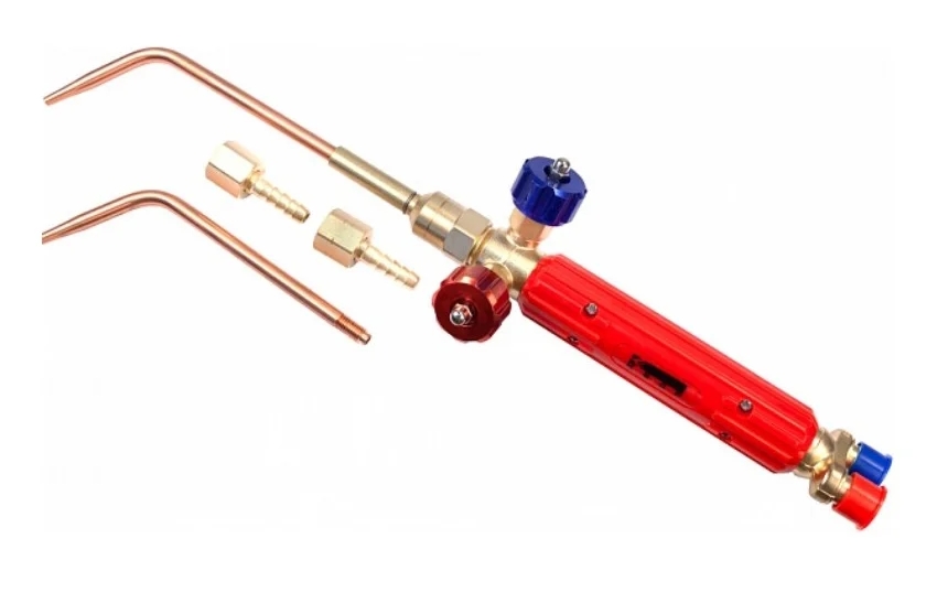 Снимок экрана_5-2-2026_155359_www.vseinstrumenti.ru