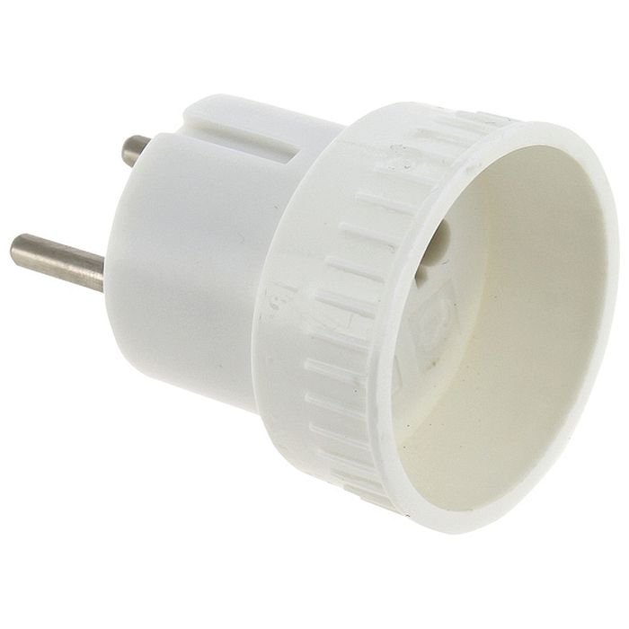 Изображение загружено