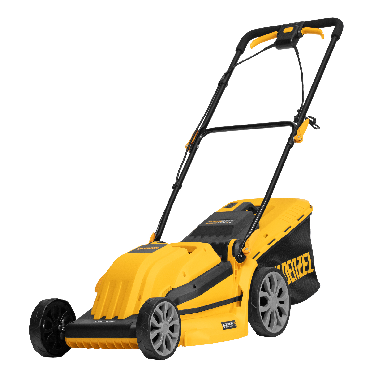 image_0 - 2025-05-29T144825.226