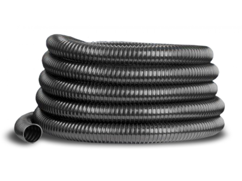 35b33a702b63226e141a8bb8e59487ae (1)