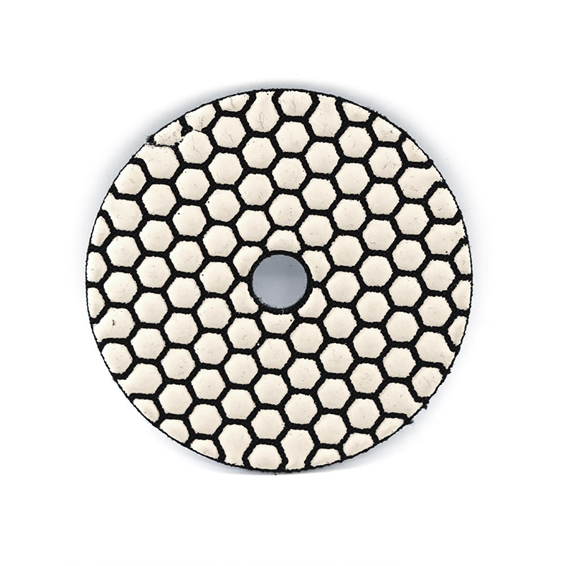 Изображение загружено