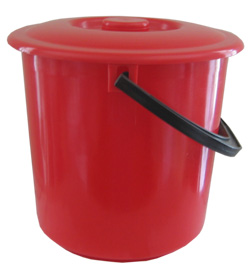 Изображение загружено