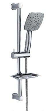 Изображение загружено