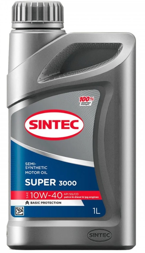 Снимок экрана_4-6-2025_14593_lubricom.ru