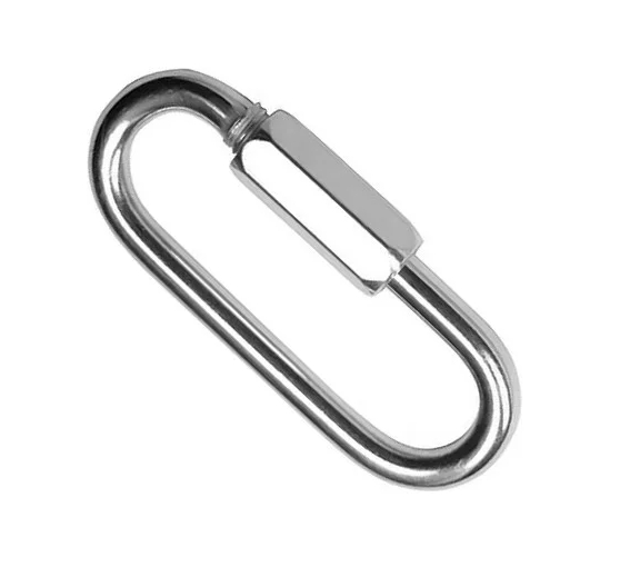 Снимок экрана_19-2-2026_154657_www.vseinstrumenti.ru