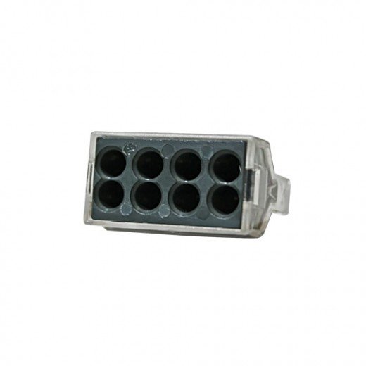 Изображение загружено