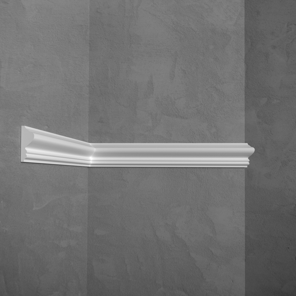 7b0e8df5d9a7a5c901392b89910f0e5e