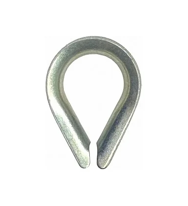 Снимок экрана_19-2-2026_162029_www.vseinstrumenti.ru