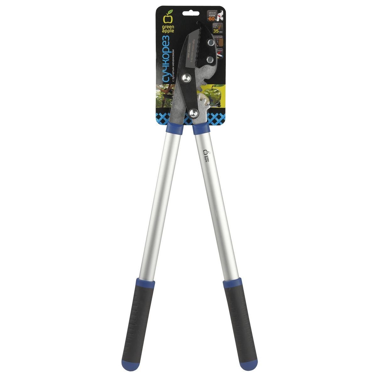 Изображение загружено