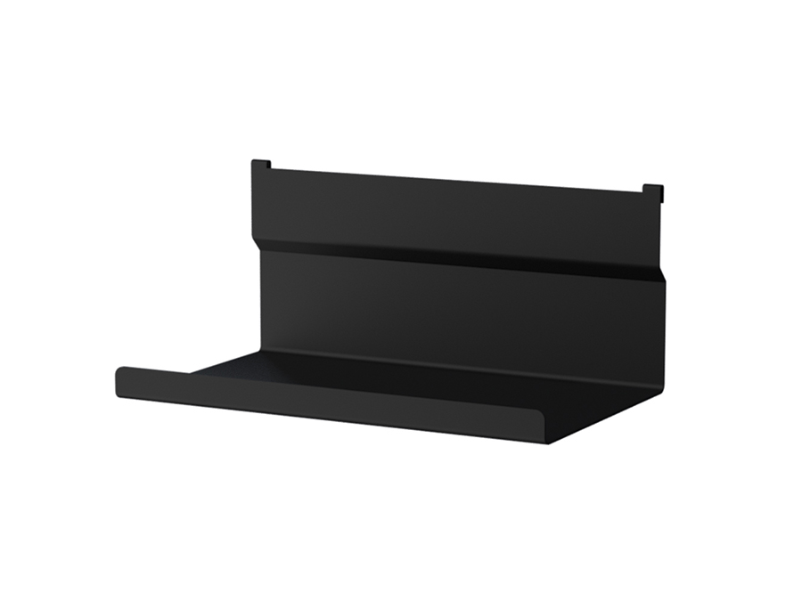 Изображение загружено