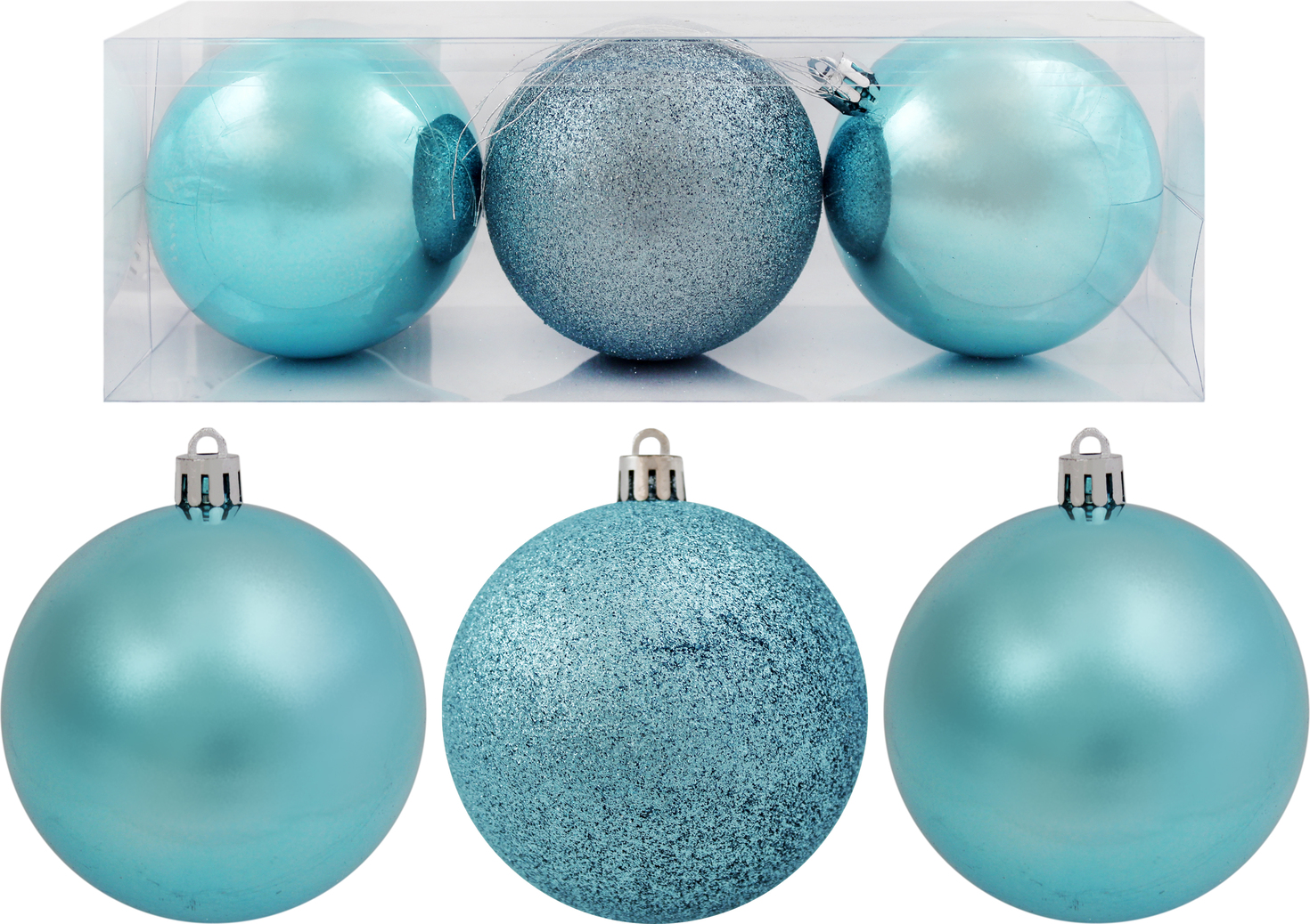 o6d72556e-592a-11ee-8c61-f02f74cb38bd