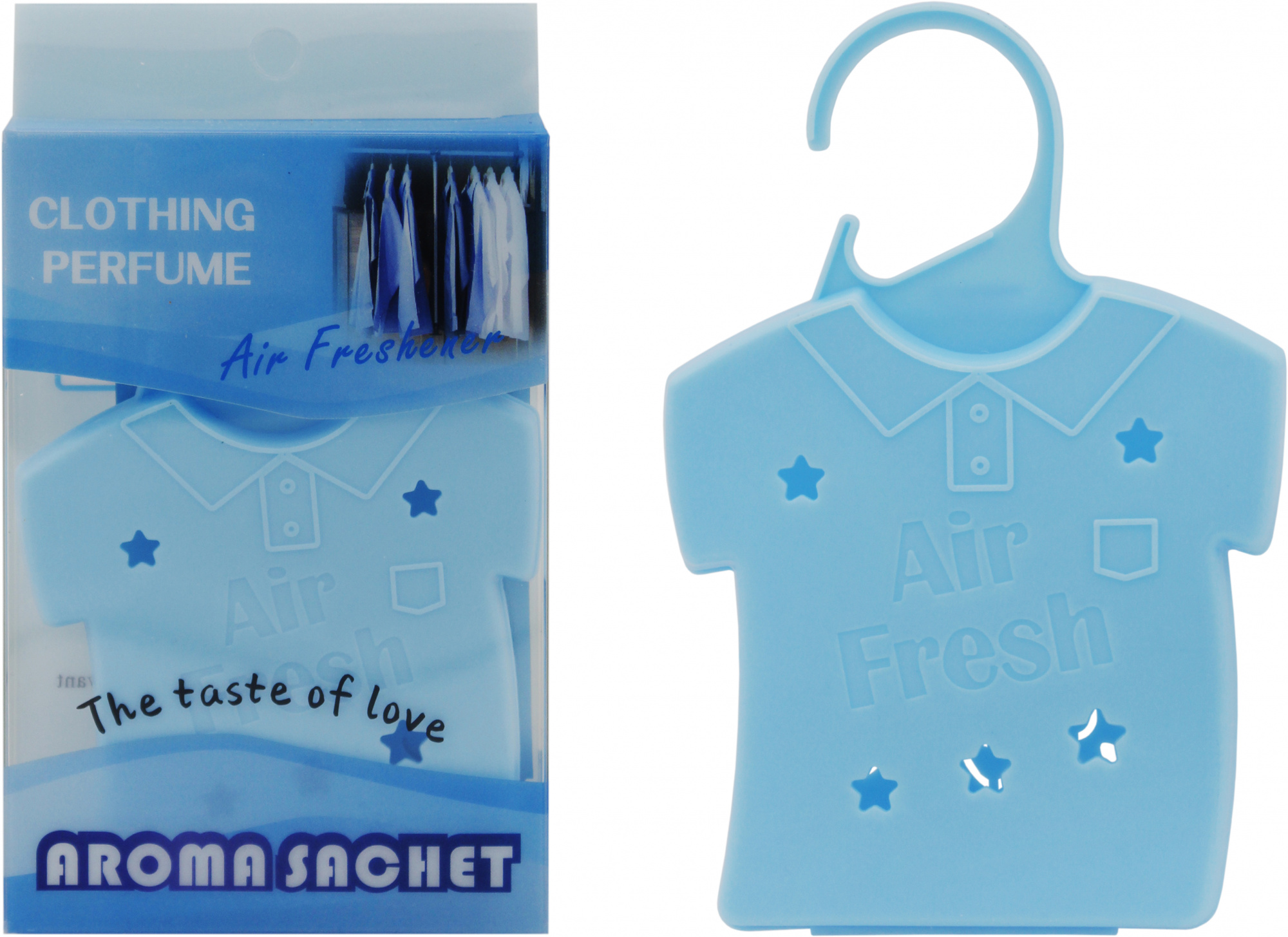 Изображение загружено