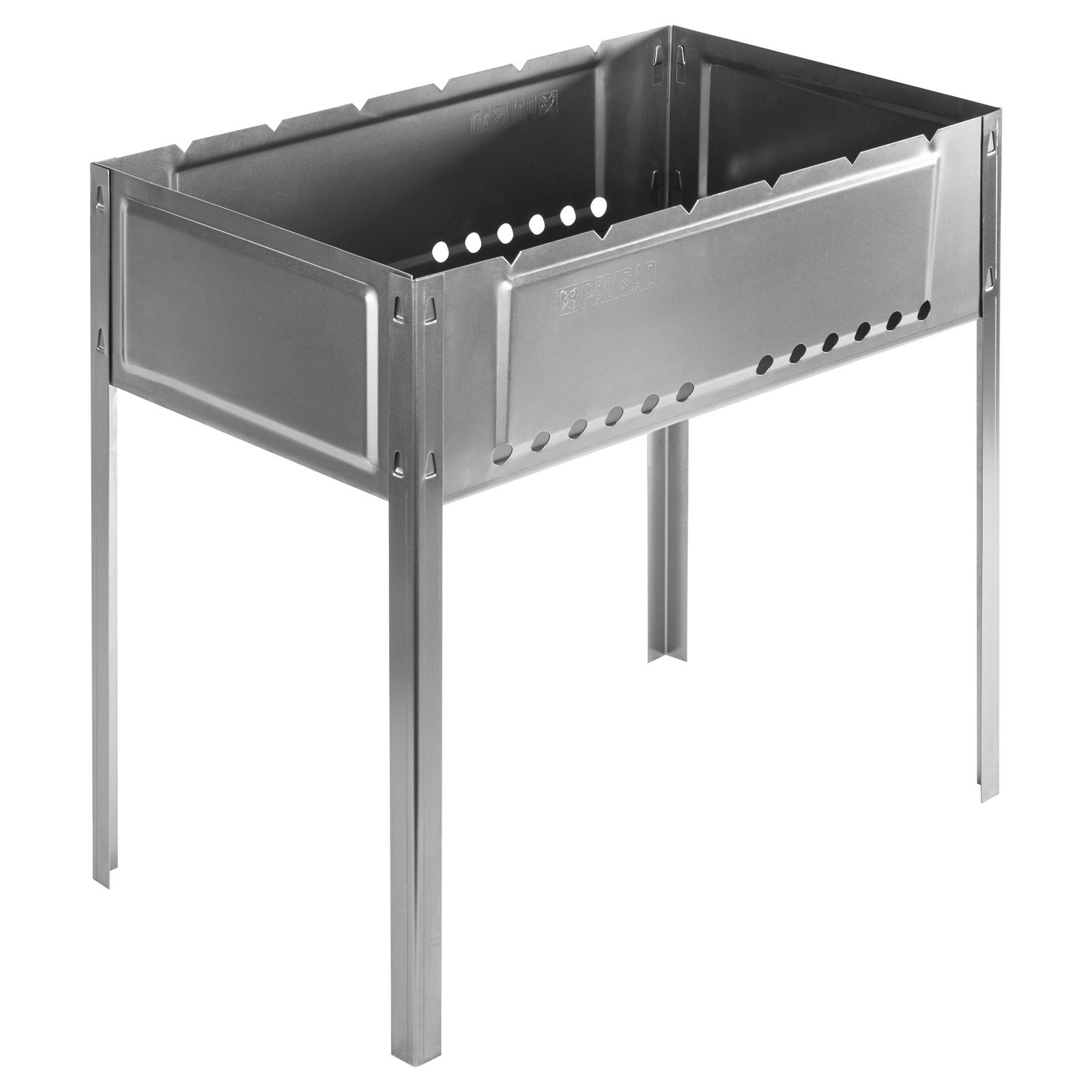 image_0 - 2024-12-12T091723.878