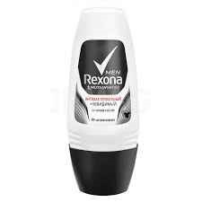 Изображение загружено