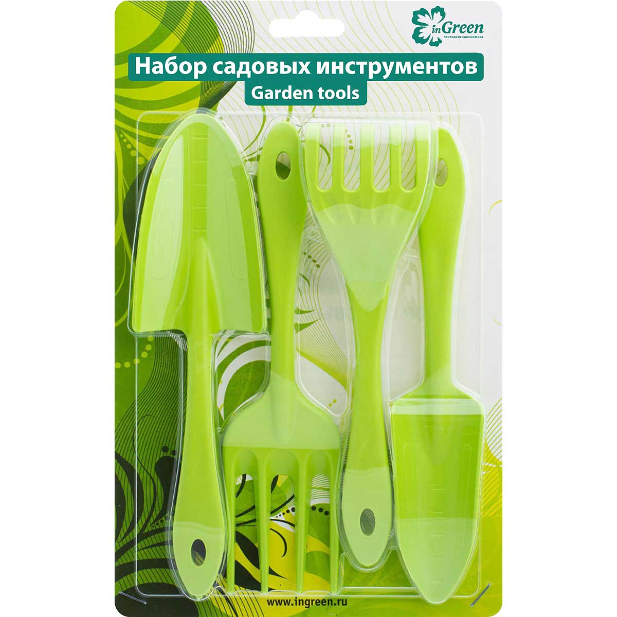 nabor_sadovykh_instrumentov_ingreen_4predmeta_salatovyy_ing60009sl_