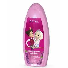 Изображение загружено