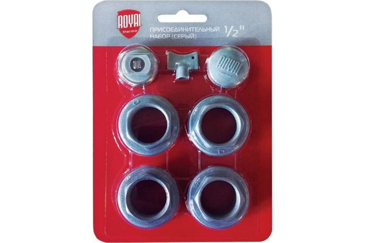 Изображение загружено