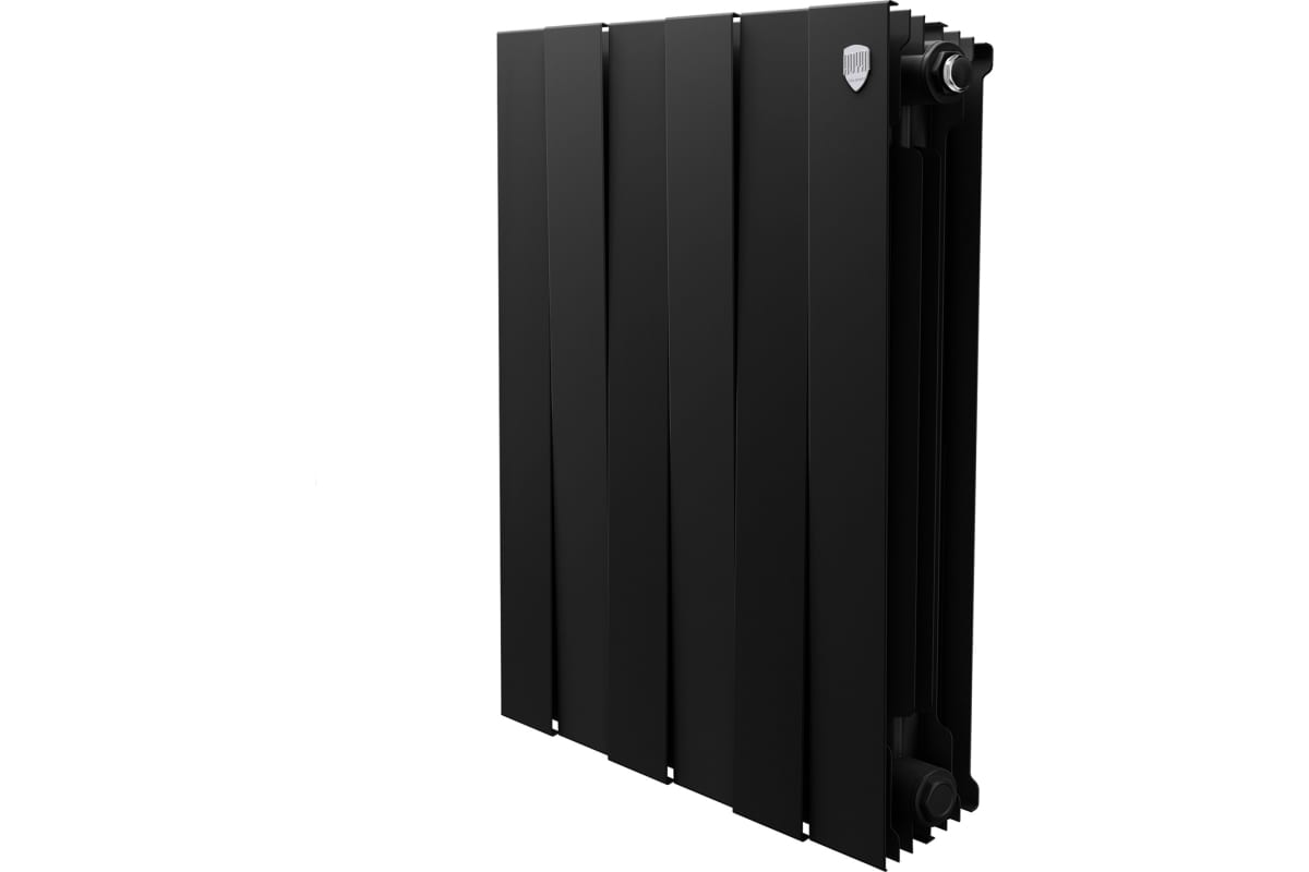 Изображение загружено