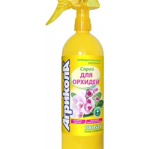 Изображение загружено