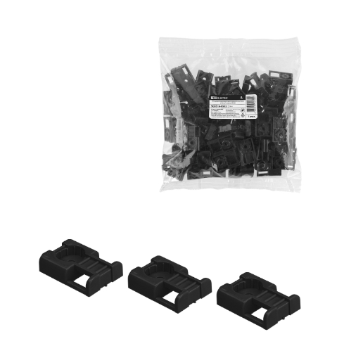 Снимок экрана_28-11-2025_12431_tdme.ru