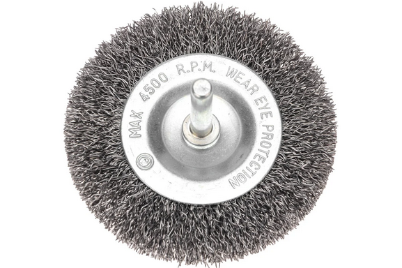 Screenshot 2024-10-08 at 11-12-55 Щетка дисковая для дрели 75 мм витая стальная проволока KRANZ KR-91-1245