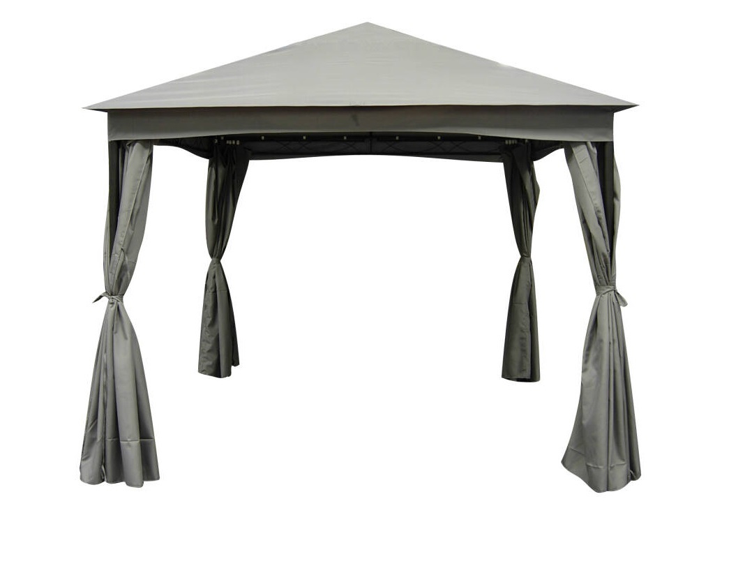 zmunny3hvbwths1i3q1ntr48gqpfrc36