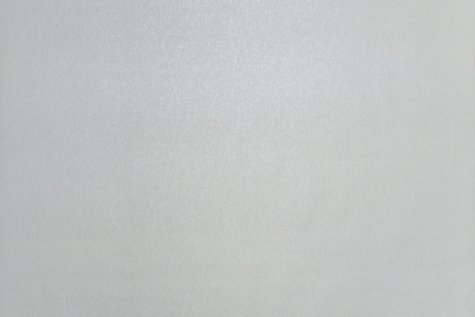 11355-02 Артлайн-уни (1)