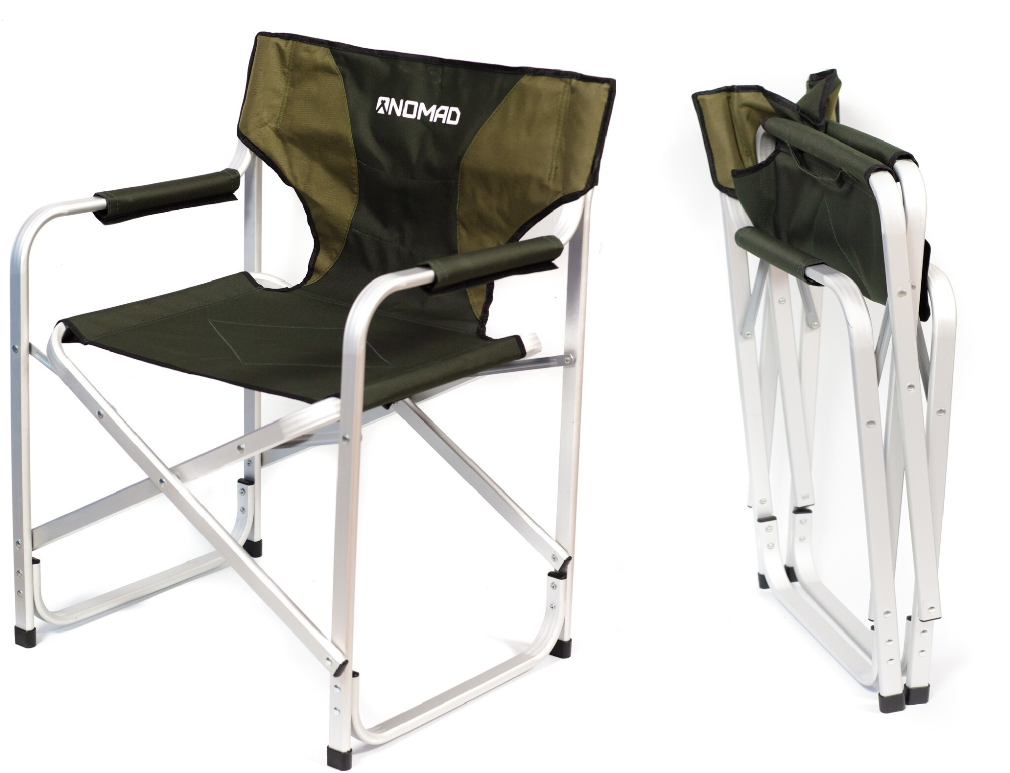 import_files_f4_f4a56e57-5065-11ef-9d2d-0cc47a393383_f4a56e59-5065-11ef-9d2d-0cc47a393383