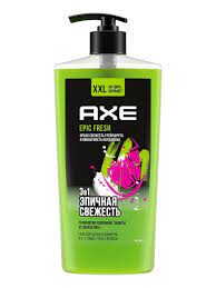 Изображение загружено