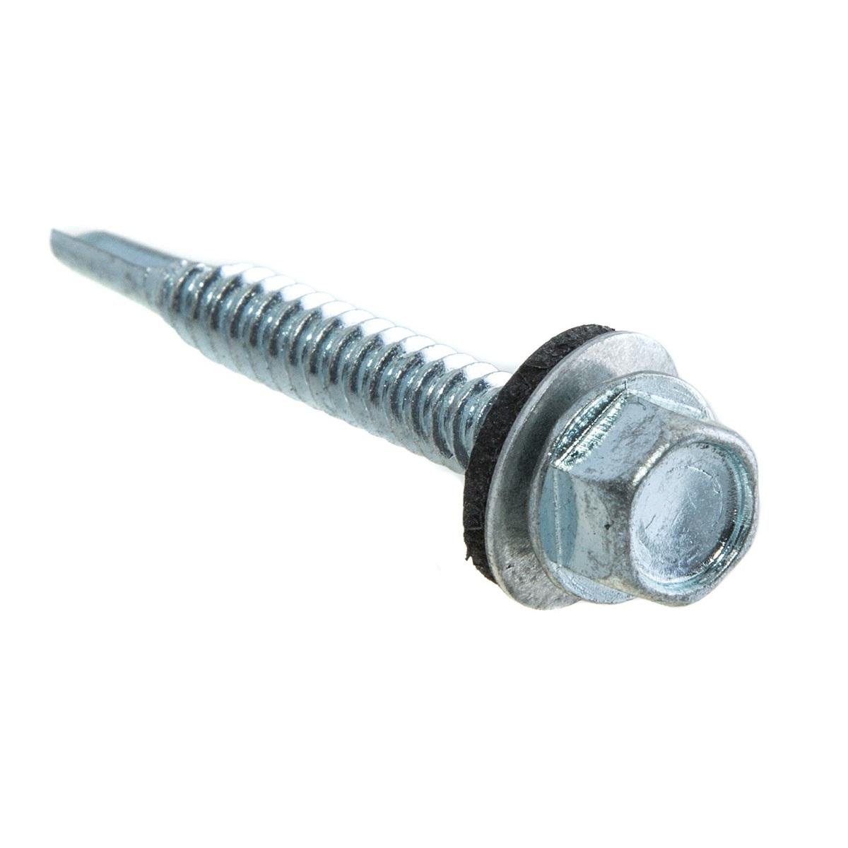 Изображение загружено