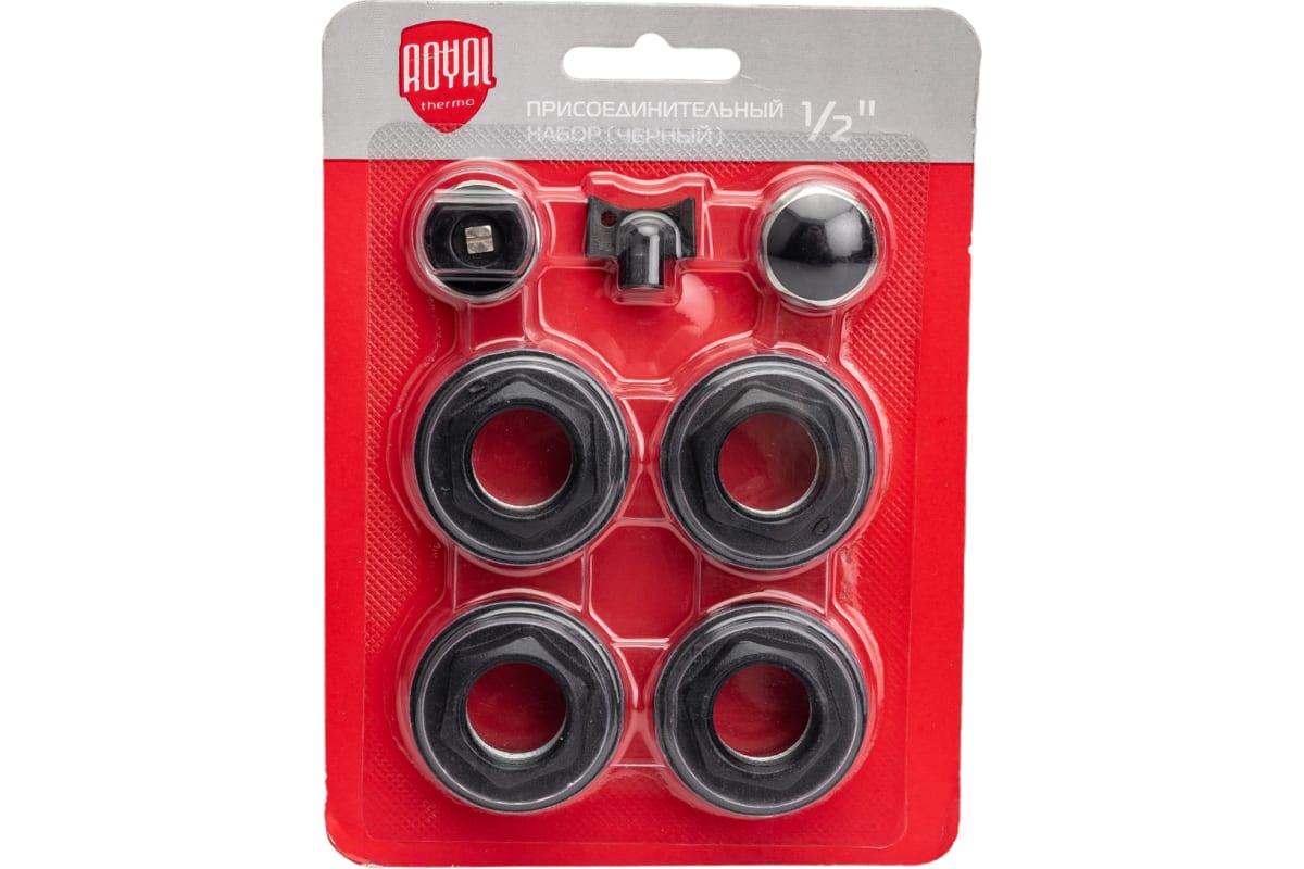 Изображение загружено