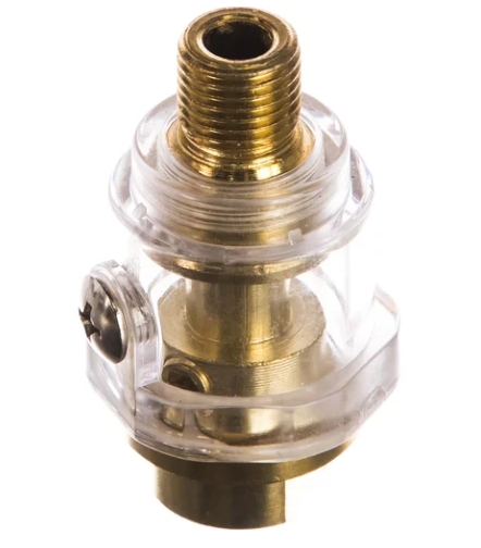 Снимок экрана_10-10-2025_12033_www.vseinstrumenti.ru